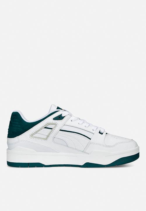 PUMA - Slipstream