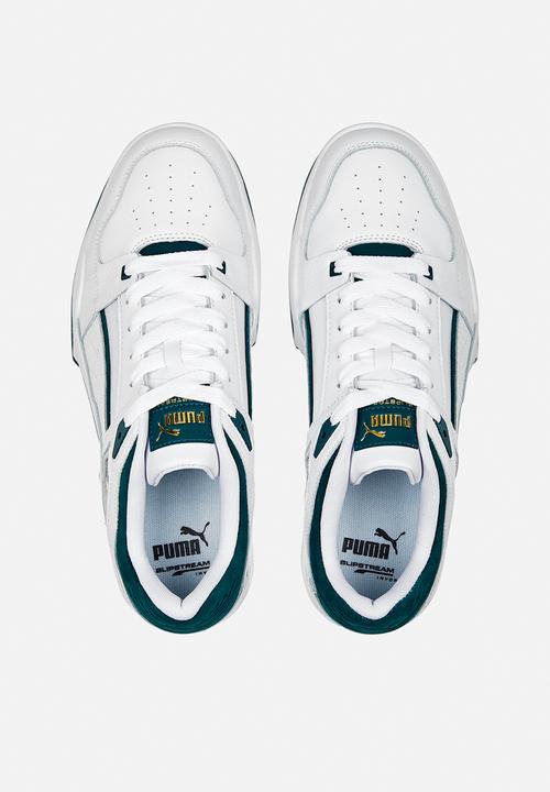 PUMA - Slipstream