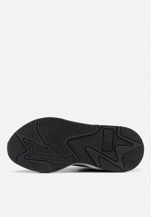PUMA - RS-X 3D