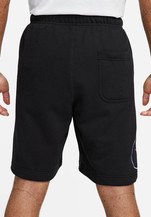 Nike - Nike Club+ short