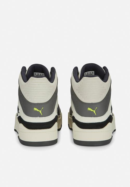 PUMA - Slipstream Hi Always On