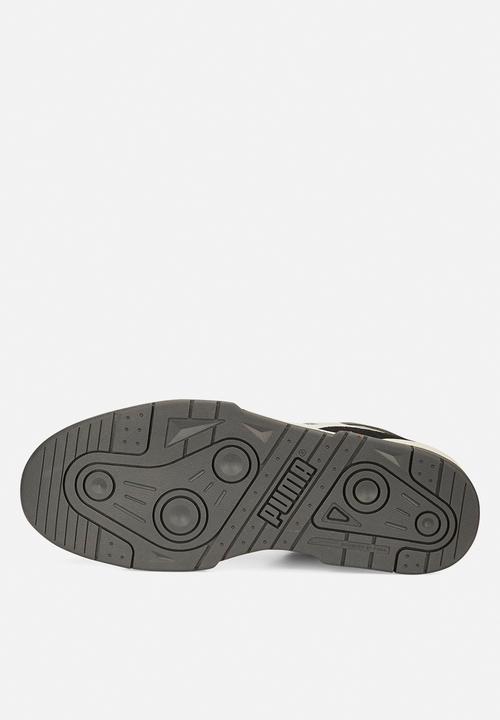 PUMA - Slipstream Hi Always On