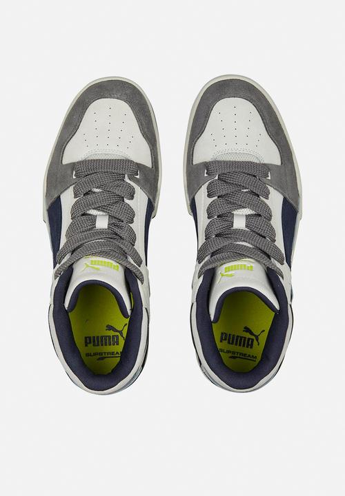 PUMA - Slipstream Hi Always On