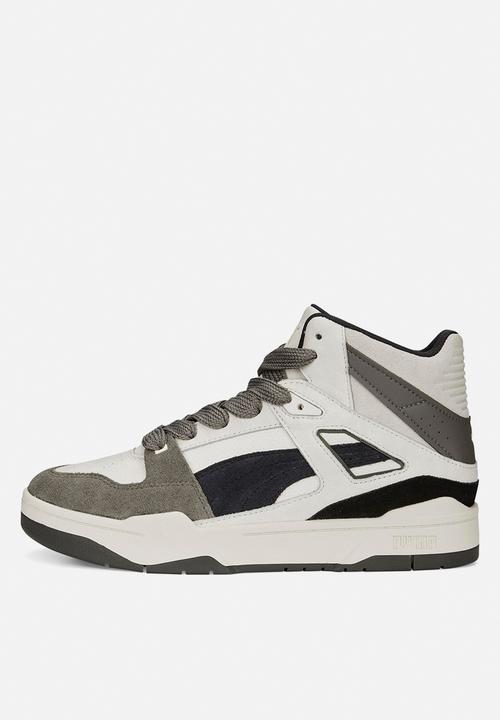 PUMA - Slipstream Hi Always On