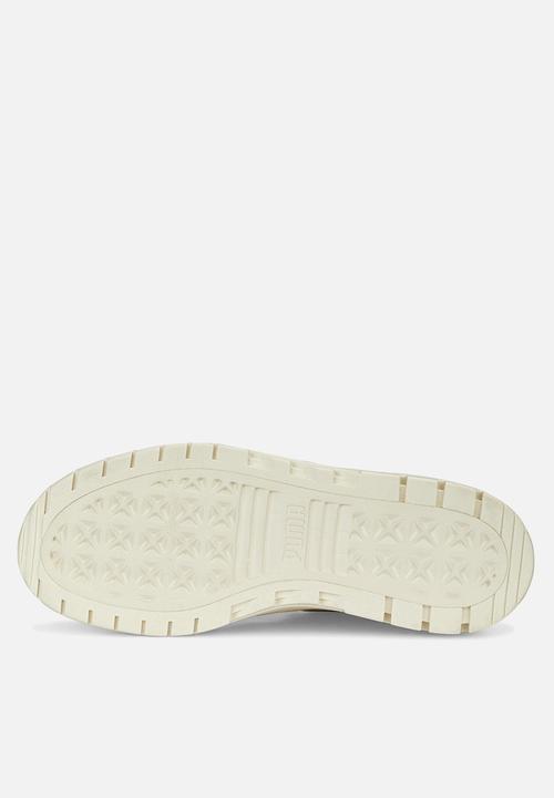 PUMA - Mayze wedge wild