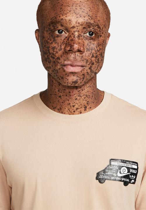 Nike - NSW Tee