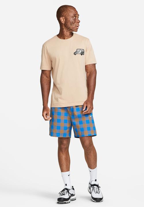 Nike - NSW Tee