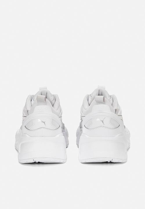 PUMA - RS-X Efekt Reflective 
