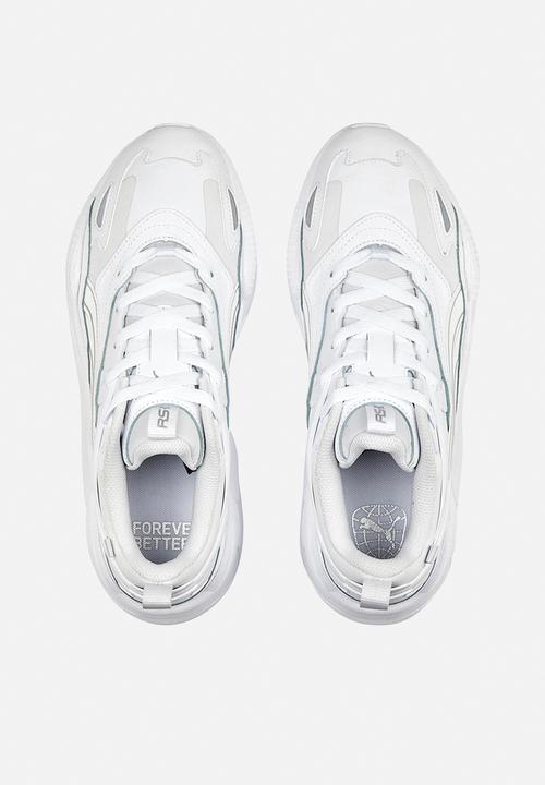 PUMA - RS-X Efekt Reflective 