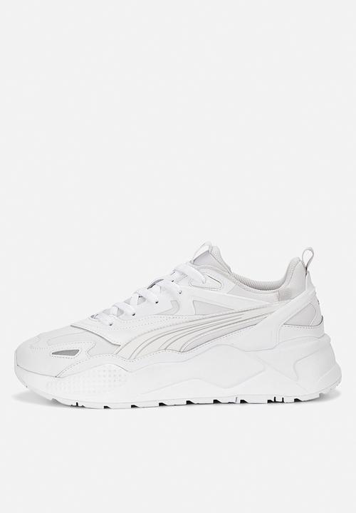 PUMA - RS-X Efekt Reflective 