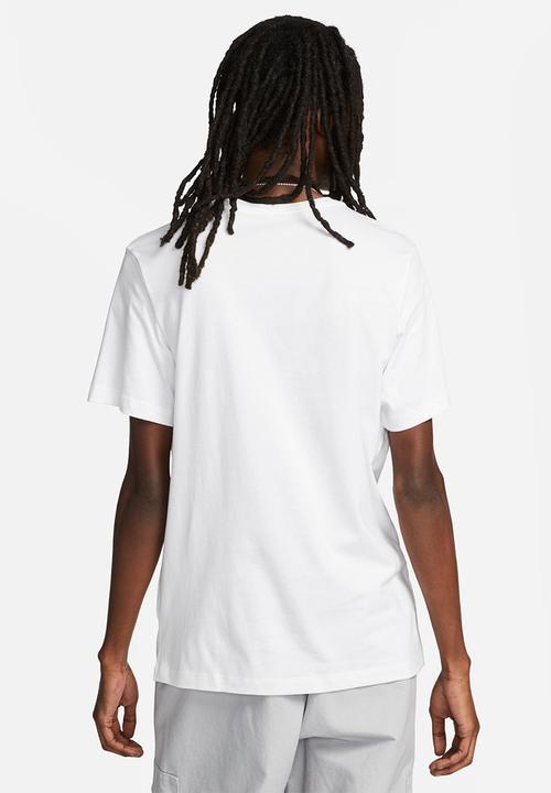 Nike - NSW Club+ Tee