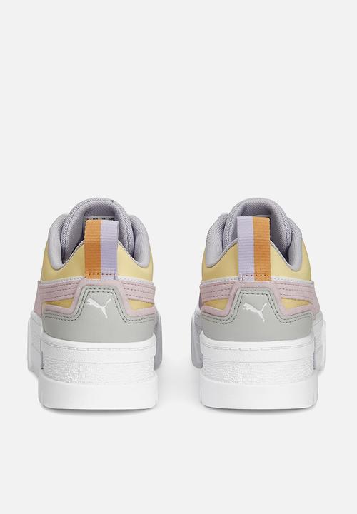 PUMA - Mayze ut pop wns - spring lavender