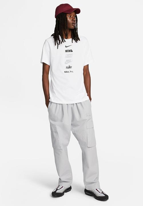 Nike - NSW Club+ Tee