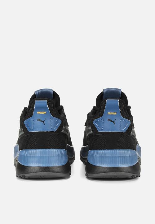 PUMA - Pacer Future Street WIP