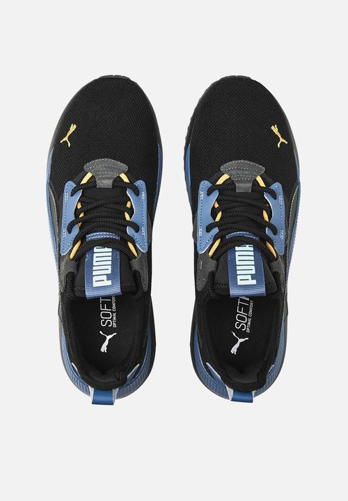 PUMA - Pacer Future Street WIP