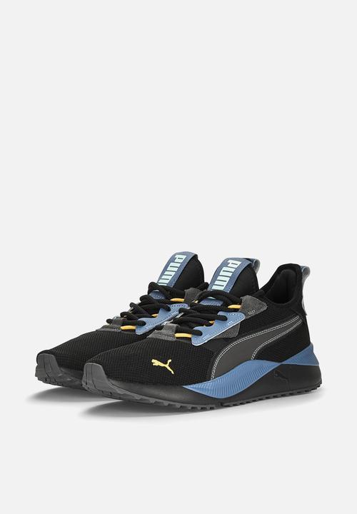 PUMA - Pacer Future Street WIP