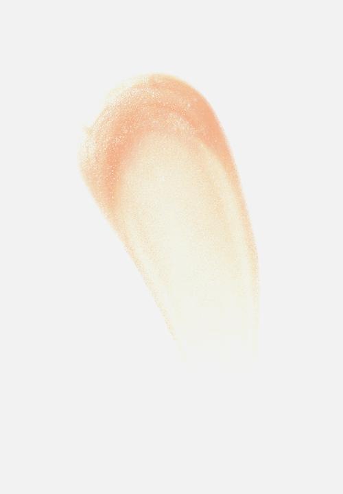 Maybelline - Lifter Gloss with Hyaluronic Acid - 020 Sun