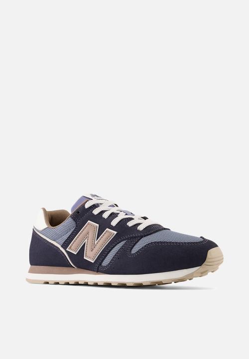 New Balance  - 373 v2 -  eclipse (483)