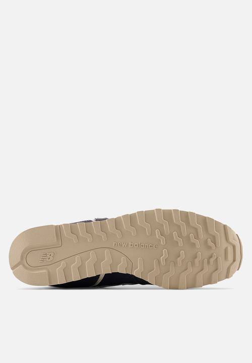 New Balance  - 373 v2 -  eclipse (483)