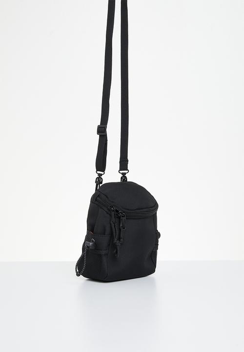 Pop Candy - Crossbody bag - black