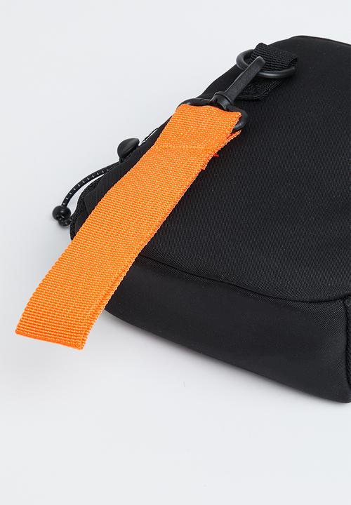 Pop Candy - Crossbody bag - black
