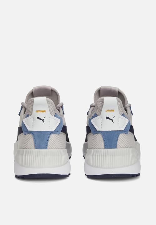PUMA - Pacer Future Street WIP 