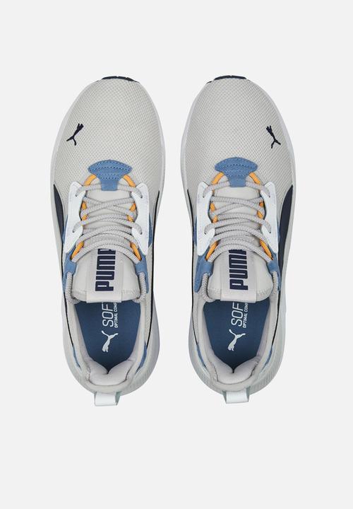 PUMA - Pacer Future Street WIP 