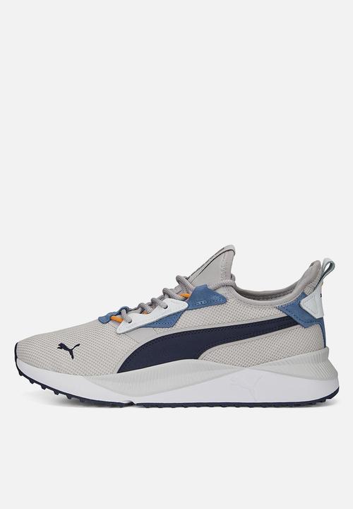 PUMA - Pacer Future Street WIP 
