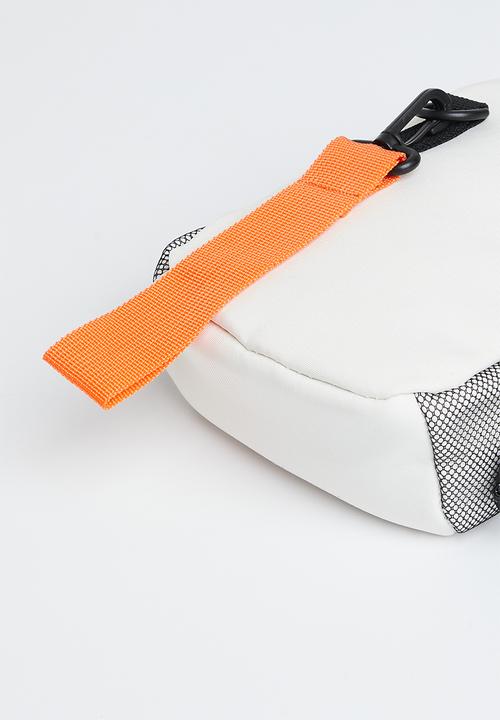 Pop Candy - Crossbody bag - white