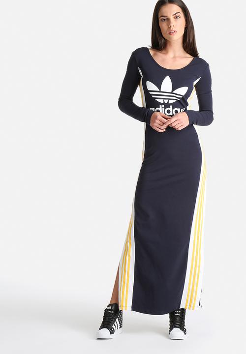 adidas Originals - Cosmic Dress