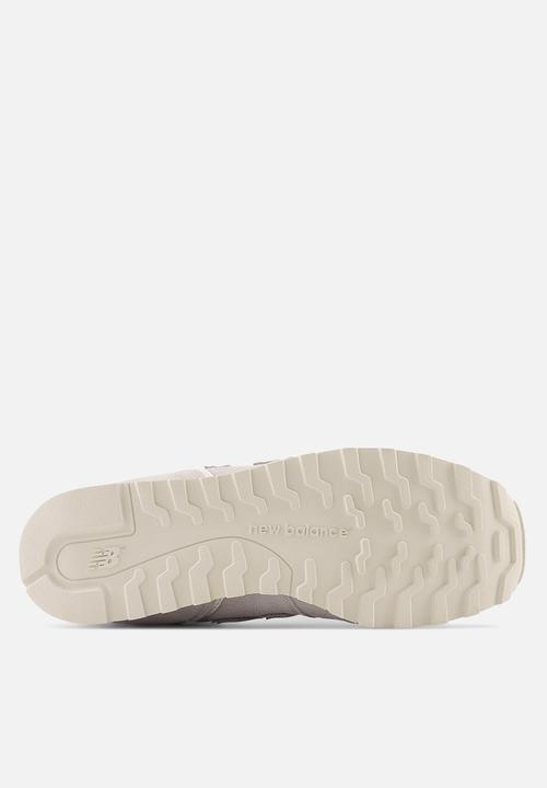 New Balance  - 373 v2 - rain cloud (137)