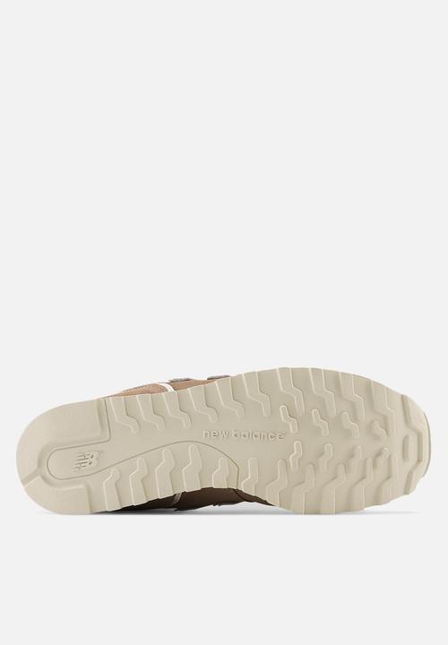 New Balance  - 373 v2 - mushroom (283)