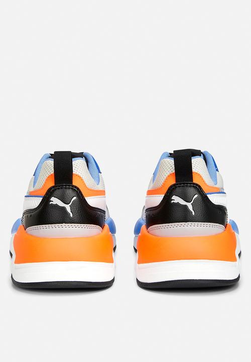 PUMA - X-Ray 2 Square