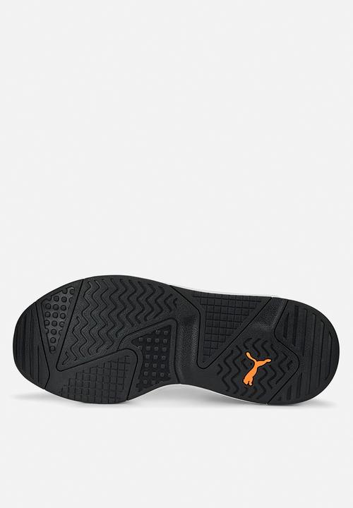 PUMA - X-Ray 2 Square