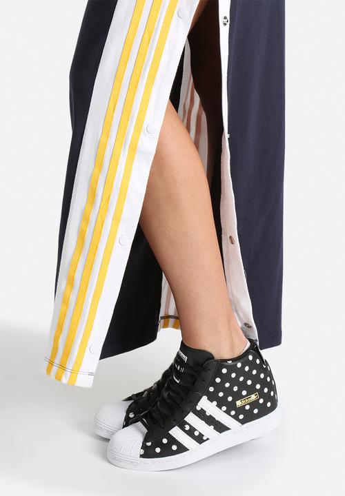adidas Originals - Cosmic Dress
