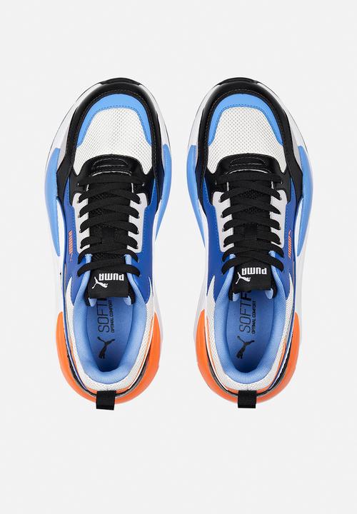 PUMA - X-Ray 2 Square