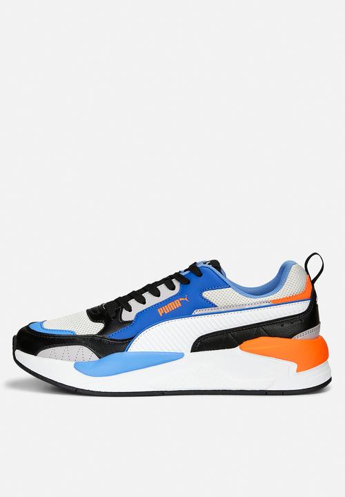 PUMA - X-Ray 2 Square