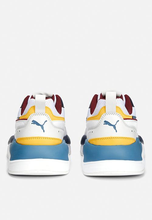 PUMA - X-Ray 2 Square 