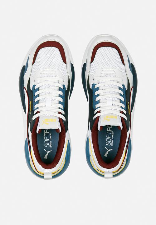 PUMA - X-Ray 2 Square 