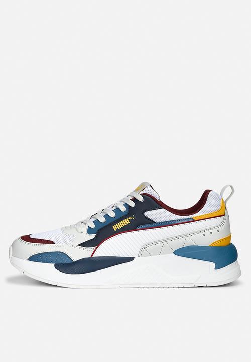 PUMA - X-Ray 2 Square 