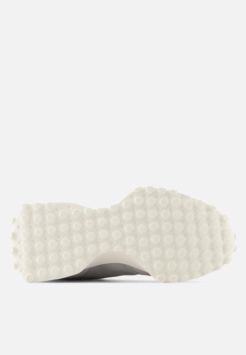 New Balance  - 327 v1 - animal print - raincloud (161)