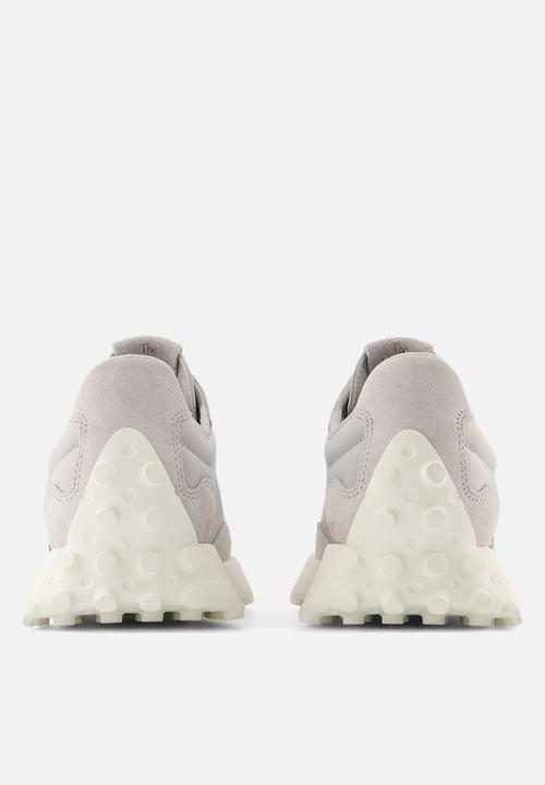 New Balance  - 327 v1 - animal print - raincloud (161)