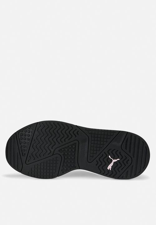 PUMA - X-Ray 2 Square 