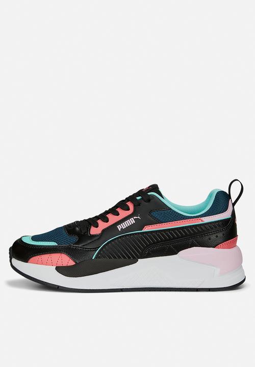 PUMA - X-Ray 2 Square 