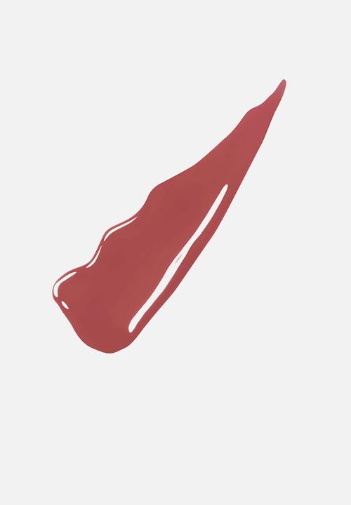 Maybelline - Superstay Vinyl Ink Liquid Lipstick, Smudge-free, Shine Finish - 115 Peppy