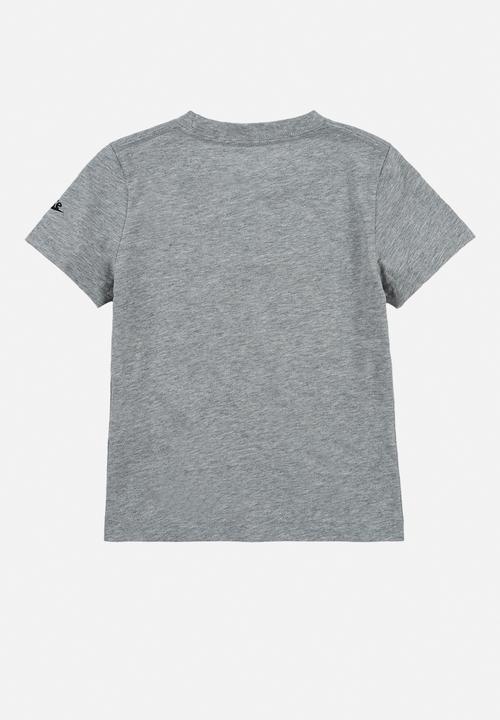 Nike - Nike hbr core