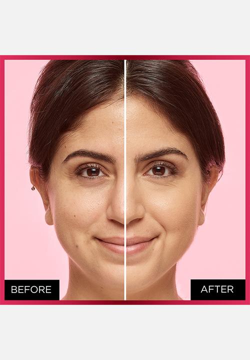 L'Oreal Paris - Infallible 32HR Full-Coverage Freshwear Foundation Vitamin C + SPF25 - 245 Golden Honey