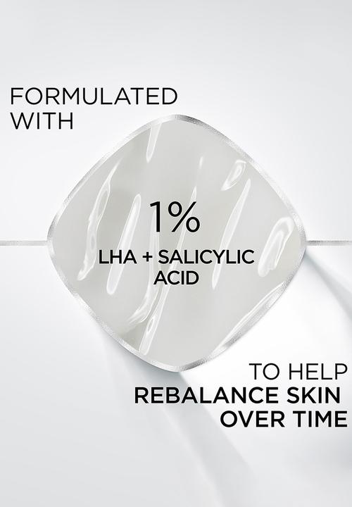 L'Oreal Paris - Prime Lab 24 Hour Matte Setter Primer 30ml Mattifying Primer for foundation