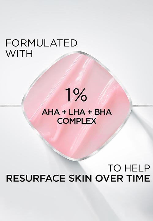 L'Oreal Paris - Prime Lab 24 Hour Pore Minimizer Primer 30ml reduces appearance of pores