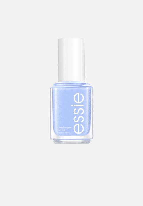 Essie - Classic Nail Polish 13.5ml - 219 Bikini So Teeny